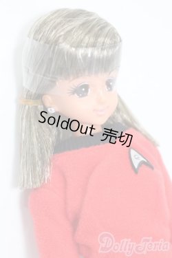 画像3: ジェニー/本体 S-25-07-13-391-GN-ZS