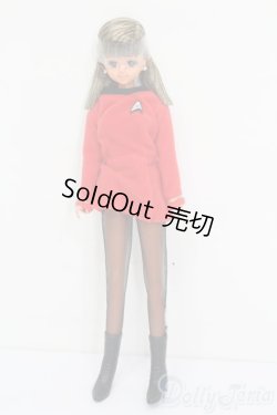 画像4: ジェニー/本体 S-25-07-13-391-GN-ZS
