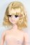画像2: ジェニー/マリーン S-25-06-08-234-GN-ZS (2)