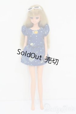 画像4: ジェニー/本体 S-25-07-13-397-GN-ZS