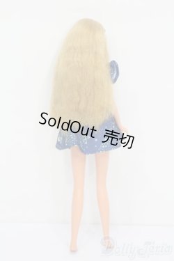 画像5: ジェニー/本体 S-25-07-13-397-GN-ZS