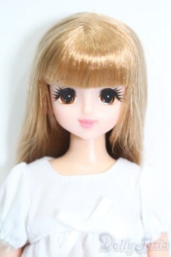 画像1: ジェニー/ラブジェニー S-25-06-08-233-GN-ZS