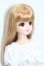 画像3: ジェニー/ラブジェニー S-25-06-08-233-GN-ZS (3)