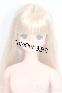画像1: ジェニー/本体 S-25-07-13-394-GN-ZS
