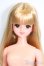 画像1: ジェニー/本体 S-25-06-08-239-GN-ZS (1)