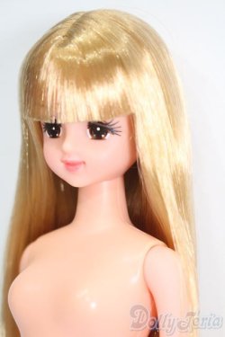 画像2: ジェニー/本体 S-25-06-08-239-GN-ZS