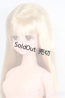 画像2: ジェニー/本体 S-25-07-13-394-GN-ZS