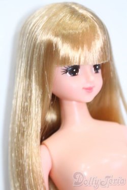 画像3: ジェニー/本体 S-25-06-08-239-GN-ZS