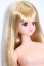 画像3: ジェニー/本体 S-25-06-08-239-GN-ZS (3)
