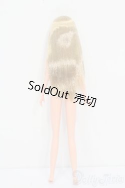 画像5: ジェニー/本体 S-25-07-13-394-GN-ZS