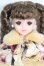 画像1: ジェニー/エイティーンジェニー S-25-06-08-236-GN-ZS (1)