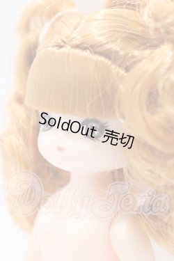 画像2: リカちゃん/キャッスル製ミキちゃん S-26-02-15-064-GN-ZS