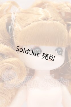 画像3: リカちゃん/キャッスル製ミキちゃん S-26-02-15-064-GN-ZS