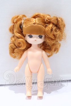 画像4: リカちゃん/キャッスル製ミキちゃん S-26-02-15-064-GN-ZS