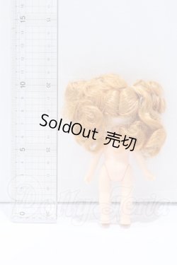 画像5: リカちゃん/キャッスル製ミキちゃん S-26-02-15-064-GN-ZS