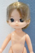 【新宿マルイアネックス店 店頭販売商品】リカちゃん/ようちえん りくくん ハートヒルズようちえん 2100140000020636-ZM