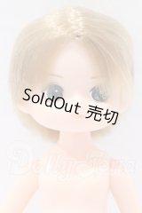 リカちゃん/ようちえん りくくん ハートヒルズようちえん S-26-02-15-065-GN-ZS