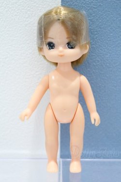 画像2: 【新宿マルイアネックス店 店頭販売商品】リカちゃん/ようちえん りくくん ハートヒルズようちえん 2100140000020636-ZM