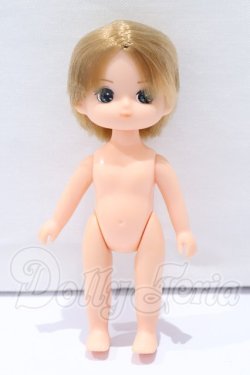 画像4: リカちゃん/ようちえん りくくん ハートヒルズようちえん S-26-02-15-065-GN-ZS