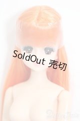 ジェニー/本体 S-25-06-08-232-GN-ZS