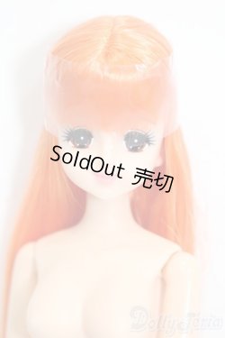 画像1: ジェニー/本体 S-25-06-08-232-GN-ZS