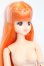 画像3: ジェニー/本体 S-25-06-08-232-GN-ZS (3)