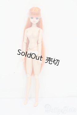 画像4: ジェニー/本体 S-25-06-08-232-GN-ZS
