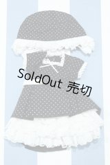 【新宿マルイアネックス店 店頭販売商品】MDD/OF:衣装セット 2100140000020638-ZM