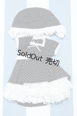 画像1: 【新宿マルイアネックス店 店頭販売商品】MDD/OF:衣装セット 2100140000020638-ZM