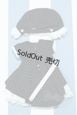 画像2: 【新宿マルイアネックス店 店頭販売商品】MDD/OF:衣装セット 2100140000020638-ZM
