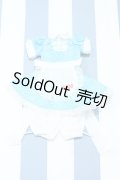 【新宿マルイアネックス店 店頭販売商品】SDM＆MSD/OF:衣装セット 2100140000020639-ZM