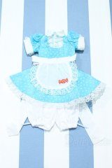 【新宿マルイアネックス店 店頭販売商品】SDM＆MSD/OF:衣装セット 2100140000020639-ZM