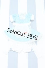 【新宿マルイアネックス店 店頭販売商品】SDM＆MSD/OF:衣装セット 2100140000020639-ZM