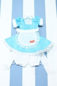 【新宿マルイアネックス店 店頭販売商品】SDM＆MSD/OF:衣装セット 2100140000020639-ZM