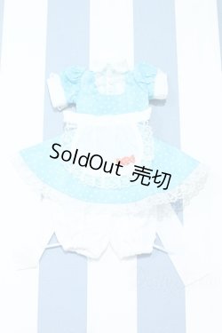 画像1: 【新宿マルイアネックス店 店頭販売商品】SDM＆MSD/OF:衣装セット 2100140000020639-ZM