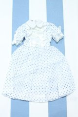 【新宿マルイアネックス店 店頭販売商品】SDM＆MSD/OF:ワンピース 2100140000020642-ZM