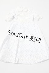 SDM＆MSD/OF:ワンピース U-25-10-14-106-GN-ZU