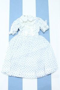 【新宿マルイアネックス店 店頭販売商品】SDM＆MSD/OF:ワンピース 2100140000020642-ZM
