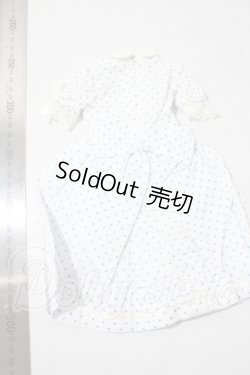 画像2: SDM＆MSD/OF:ワンピース U-26-05-13-095-GN-ZU