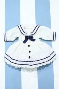 【新宿マルイアネックス店 店頭販売商品】MDD/OF:衣装セット 2100140000020643-ZM