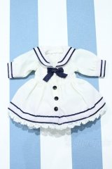 【新宿マルイアネックス店 店頭販売商品】MDD/OF:衣装セット 2100140000020643-ZM