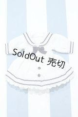 【新宿マルイアネックス店 店頭販売商品】MDD/OF:衣装セット 2100140000020643-ZM