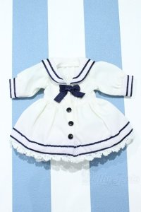 【新宿マルイアネックス店 店頭販売商品】MDD/OF:衣装セット 2100140000020643-ZM