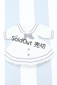 【新宿マルイアネックス店 店頭販売商品】MDD/OF:衣装セット 2100140000020643-ZM