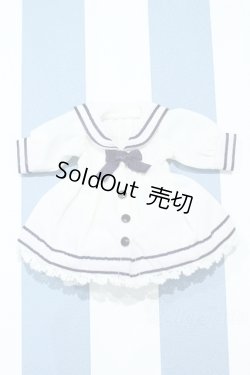 画像1: 【新宿マルイアネックス店 店頭販売商品】MDD/OF:衣装セット 2100140000020643-ZM