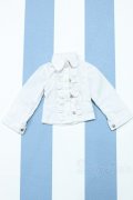 【新宿マルイアネックス店 店頭販売商品】SDM＆MSD/OF:トップス 2100140000020644-ZM