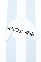 【新宿マルイアネックス店 店頭販売商品】SDM＆MSD/OF:トップス 2100140000020644-ZM