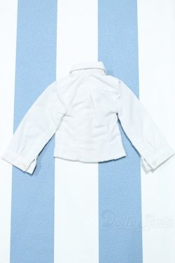 画像2: 【新宿マルイアネックス店 店頭販売商品】SDM＆MSD/OF:トップス 2100140000020644-ZM