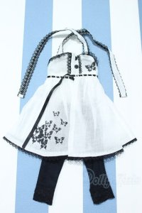 【新宿マルイアネックス店 店頭販売商品】SDM＆MSD/OF:衣装セット 2100140000020646-ZM