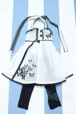 画像1: 【新宿マルイアネックス店 店頭販売商品】SDM＆MSD/OF:衣装セット 2100140000020646-ZM
